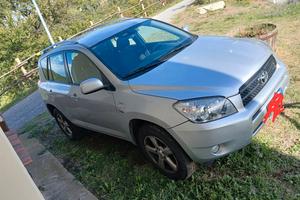 rav 4
