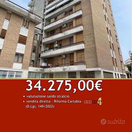 Appartamento a Schio (VI)
