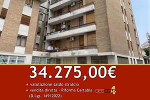Appartamento a Schio (VI)