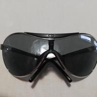 occhiali da sole Cristian Dior 