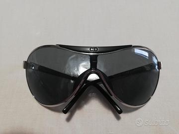 occhiali da sole Cristian Dior 