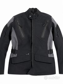 Giacca Dainese D Dry