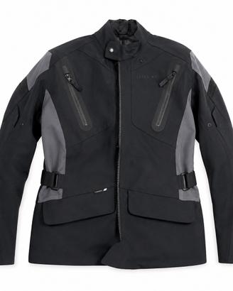 Giacca Dainese D Dry