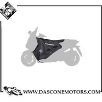 COPRIGAMBE TUCANO TERMOSCUD KYMCO AGILITY