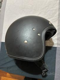 Casco jet hjc misura xl