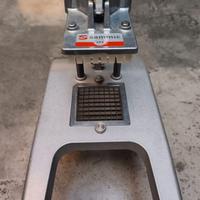 taglia patate SAMMIC CF - 5