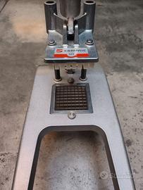 taglia patate SAMMIC CF - 5