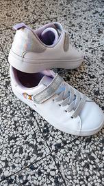 Scarpe n. 30 bambina 