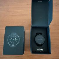 Suunto Spartan Sport Wrist HR