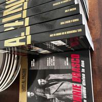 Dvd Al Pacino