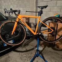 MEGAMO JAKAR 20 taglia S