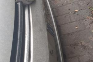  vista piaciuta golf 7 anno 2013 con 265mil km n