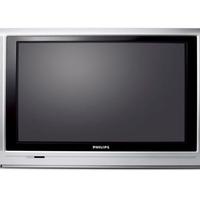 Cer.casi TV Philips 32pw9551/12
