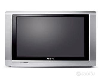 Cer.casi TV Philips 32pw9551/12