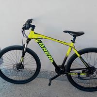 bicicletta koban brera