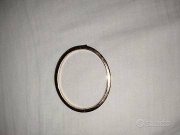 Bracciale Fossil Donna