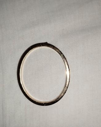 Bracciale Fossil Donna