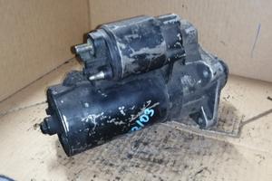 Motorino avv FORD SIERRA 1998cc benzina del 1989