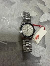 Orologio Roamer