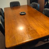 Mobili ufficio usati