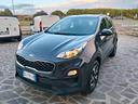 kia-sportage-1-6-crdi-136-cv-2wd-mild-hybrid-busin
