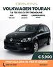 volkswagen-touran-1-6-tdi-comfortline