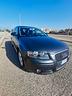 audi-a3-1-6-ambition-2007