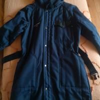 giaccone invernale POLO SPORT RAPH LAUREN