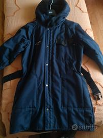 giaccone invernale POLO SPORT RAPH LAUREN