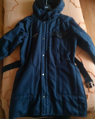 giaccone invernale POLO SPORT RAPH LAUREN