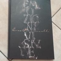 Eros ramazzotti da collezione