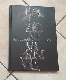 Eros ramazzotti da collezione