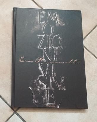 Eros ramazzotti da collezione