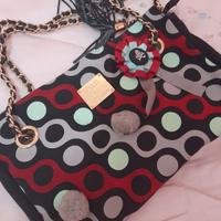 Borsa Fun Is Not Expensive