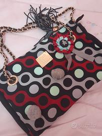 Borsa Fun Is Not Expensive