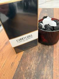 Good Girl Carolina Herrera New York