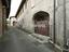 Immagine 18