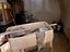 Immagine 12