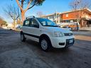 fiat-panda-1-2-climbing-natural-power