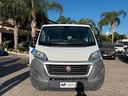 fiat-ducato-33-2-3-mjt-130cv-pm-tm-panorama