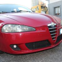 MOTORE ALFA ROMEO 147 Serie (937_) AR37203 benzina