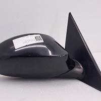 SPECCHIETTO RETROVISORE DESTRO BMW Serie 1 Serie (