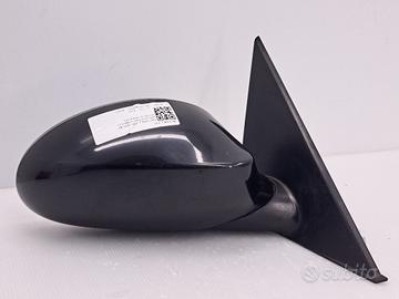 SPECCHIETTO RETROVISORE DESTRO BMW Serie 1 Serie (