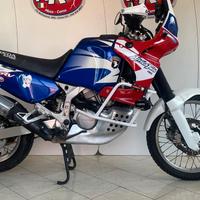 Honda XRV 750 Africa Twin - 2001