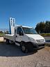 iveco-daily-35-12