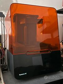 Stampanti 3D Formlabs Form3
