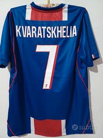 maglia psg