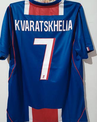 maglia psg