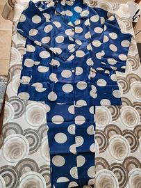 PIGIAMA DONNA
