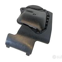 Sportello ispezione YAMAHA MAJESTY 400 2004>2008